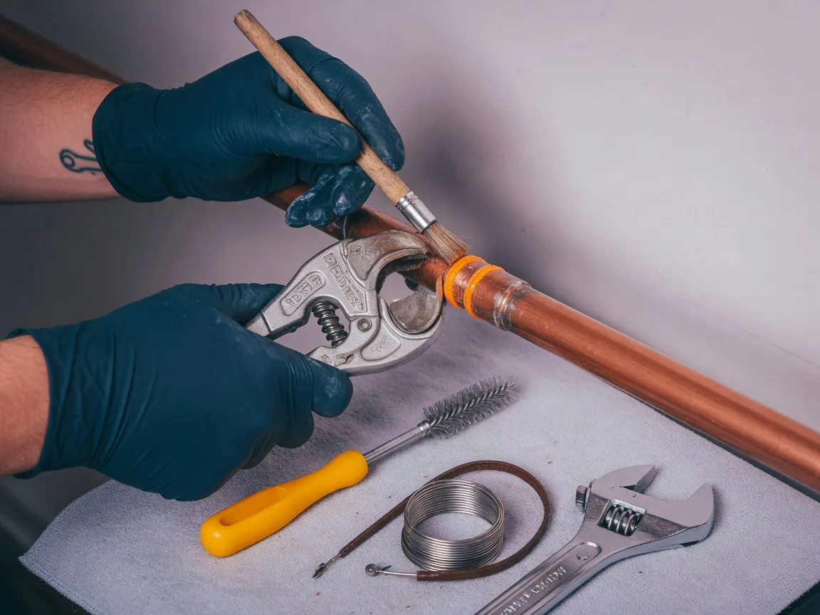 Why choose Sump Pump Repair in Goldsmith, IN
